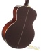 35708-santa-cruz-f-custom-adirondack-mahogany-guitar-1413-18f4f6089c3-15.jpg