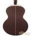 35708-santa-cruz-f-custom-adirondack-mahogany-guitar-1413-18f4f608ed6-54.jpg