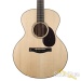 35708-santa-cruz-f-custom-adirondack-mahogany-guitar-1413-18f4f6095ba-2f.jpg