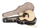 35708-santa-cruz-f-custom-adirondack-mahogany-guitar-1413-18f4f609944-49.jpg