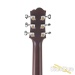 35708-santa-cruz-f-custom-adirondack-mahogany-guitar-1413-18f4f60a321-b.jpg