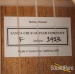 35708-santa-cruz-f-custom-adirondack-mahogany-guitar-1413-18f4f60a7bc-4a.jpg