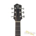 35708-santa-cruz-f-custom-adirondack-mahogany-guitar-1413-18f4f60ac33-2a.jpg
