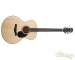 35708-santa-cruz-f-custom-adirondack-mahogany-guitar-1413-18f4f60afbd-32.jpg