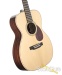 35709-collings-om2h-a-t-acoustic-guitar-34570-18f59b3810b-37.jpg