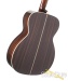 35709-collings-om2h-a-t-acoustic-guitar-34570-18f59b384f9-23.jpg