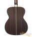 35709-collings-om2h-a-t-acoustic-guitar-34570-18f59b38a06-5d.jpg