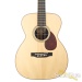 35709-collings-om2h-a-t-acoustic-guitar-34570-18f59b39145-19.jpg