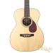 35709-collings-om2h-a-t-acoustic-guitar-34570-18f59b39145-19.jpg