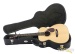 35709-collings-om2h-a-t-acoustic-guitar-34570-18f59b394d3-33.jpg