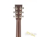 35709-collings-om2h-a-t-acoustic-guitar-34570-18f59b39cc8-4f.jpg