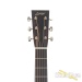 35709-collings-om2h-a-t-acoustic-guitar-34570-18f59b3a94a-1e.jpg