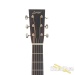 35709-collings-om2h-a-t-acoustic-guitar-34570-18f59b3a94a-1e.jpg