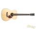 35709-collings-om2h-a-t-acoustic-guitar-34570-18f59b3ac20-58.jpg