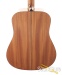 35711-boucher-bg-42-gm-acoustic-guitar-my-1051-db-used-18f72a887a7-48.jpg
