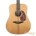 35711-boucher-bg-42-gm-acoustic-guitar-my-1051-db-used-18f72a88e47-45.jpg