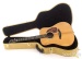 35711-boucher-bg-42-gm-acoustic-guitar-my-1051-db-used-18f72a891f2-42.jpg