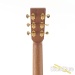 35711-boucher-bg-42-gm-acoustic-guitar-my-1051-db-used-18f72a89a34-4e.jpg