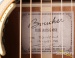 35711-boucher-bg-42-gm-acoustic-guitar-my-1051-db-used-18f72a89e86-23.jpg