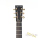 35711-boucher-bg-42-gm-acoustic-guitar-my-1051-db-used-18f72a8a609-31.jpg