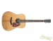35711-boucher-bg-42-gm-acoustic-guitar-my-1051-db-used-18f72a8aa0b-31.jpg