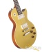 35712-tuttle-carve-top-standard-goldtop-electric-guitar-5-used-18f59db6ae7-32.jpg