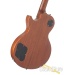 35712-tuttle-carve-top-standard-goldtop-electric-guitar-5-used-18f59db6f07-2e.jpg