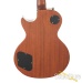 35712-tuttle-carve-top-standard-goldtop-electric-guitar-5-used-18f59db73f8-26.jpg