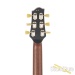 35712-tuttle-carve-top-standard-goldtop-electric-guitar-5-used-18f59db8209-2b.jpg