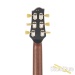35712-tuttle-carve-top-standard-goldtop-electric-guitar-5-used-18f59db8209-2b.jpg