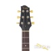 35712-tuttle-carve-top-standard-goldtop-electric-guitar-5-used-18f59db865f-2b.jpg