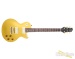 35712-tuttle-carve-top-standard-goldtop-electric-guitar-5-used-18f59db8a18-37.jpg