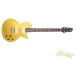 35712-tuttle-carve-top-standard-goldtop-electric-guitar-5-used-18f59db8a18-37.jpg