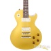 35712-tuttle-carve-top-standard-goldtop-electric-guitar-5-used-18f59db92ab-35.jpg