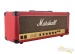 35713-marshall-jcm-800-master-50w-mk-ii-lead-amplifier-head-used-18f4fc821ea-23.jpg