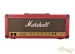 35713-marshall-jcm-800-master-50w-mk-ii-lead-amplifier-head-used-18f4fc82859-63.jpg