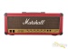 35713-marshall-jcm-800-master-50w-mk-ii-lead-amplifier-head-used-18f4fc82859-63.jpg