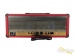 35713-marshall-jcm-800-master-50w-mk-ii-lead-amplifier-head-used-18f4fc82ec5-54.jpg