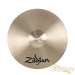 35716-zildjian-18-k-paper-thin-crash-cymbal-18f59e302fd-28.jpg