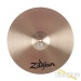 35717-zildjian-19-k-paper-thin-crash-cymbal-18f59998aae-33.jpg