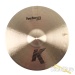 35717-zildjian-19-k-paper-thin-crash-cymbal-18f59999157-5c.jpg