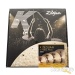 35718-zildjian-k-custom-cymbal-pack-18f59e96411-45.jpg