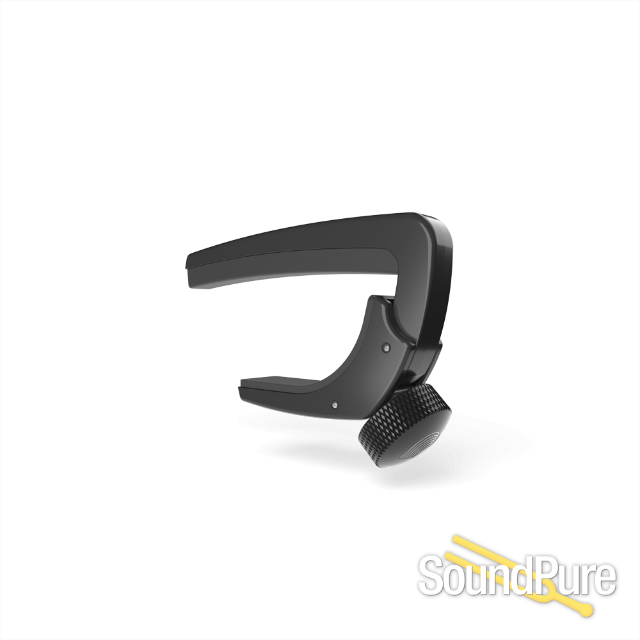 D'addario NS Capo Lite — image 1