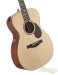 35728-eastman-l-om-qs-acoustic-guitar-m2403626-18f73322487-2b.jpg