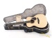 35728-eastman-l-om-qs-acoustic-guitar-m2403626-18f73324057-5b.jpg