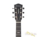 35728-eastman-l-om-qs-acoustic-guitar-m2403626-18f73325180-14.jpg