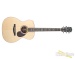 35728-eastman-l-om-qs-acoustic-guitar-m2403626-18f7332556e-7.jpg