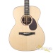 35728-eastman-l-om-qs-acoustic-guitar-m2403626-18f73325dbc-56.jpg