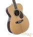 35730-eastman-e40om-tc-acoustic-guitar-m2336791-18f73271db4-24.jpg