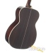 35730-eastman-e40om-tc-acoustic-guitar-m2336791-18f732722e9-3d.jpg